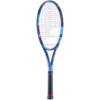 Raquete de Tênis Babolat Pure Drive 98 305g 2024 - ATPSHOP