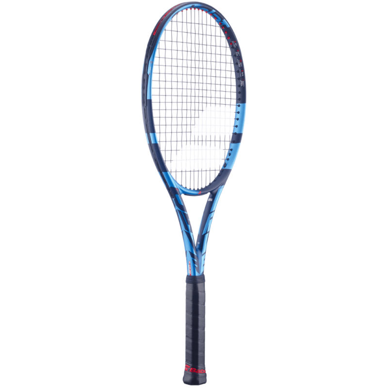 Raquete de Tênis Babolat Pure Drive 98 305g 2024 - ATPSHOP