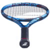 Raquete de Tênis Babolat Pure Drive 98 305g 2024 - ATPSHOP