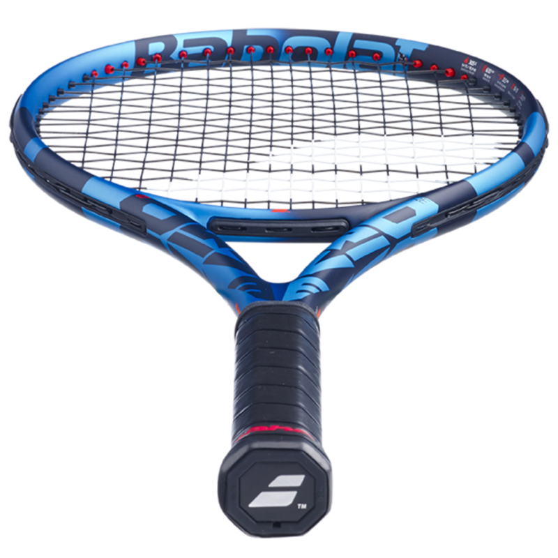 Raquete de Tênis Babolat Pure Drive 98 305g 2024 - ATPSHOP