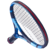 Raquete de Tênis Babolat Pure Drive 98 305g 2024 - ATPSHOP