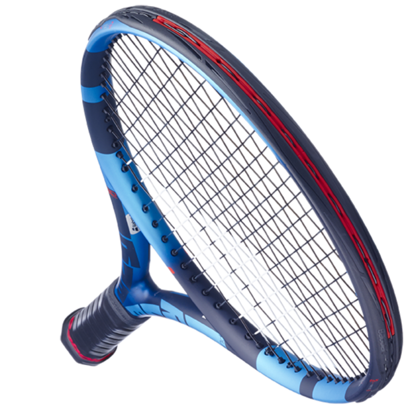 Raquete de Tênis Babolat Pure Drive 98 305g 2024 - ATPSHOP