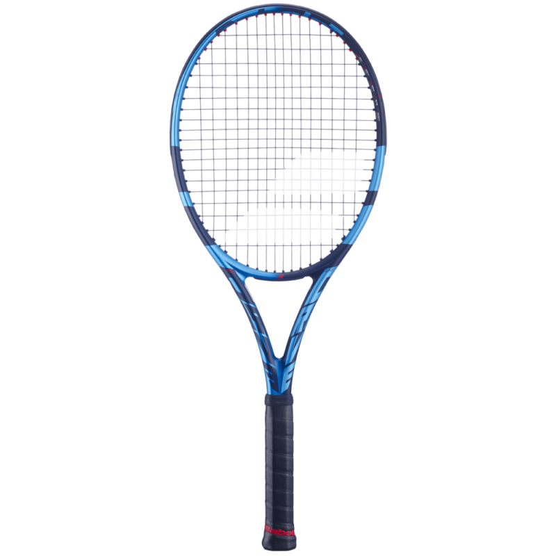 Raquete de Tênis Babolat Pure Drive 98 305g 2024 - ATPSHOP