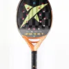 Raquete de Beach Tennis Drop Shot Legacy Soft BT - Eva Pro 2024 - ATPSHOP