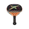 Raquete de Beach Tennis Drop Shot Legacy Soft BT - Eva Pro 2024 - ATPSHOP