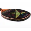 Raquete de Beach Tennis Drop Shot Legacy Soft BT - Eva Pro 2024 - ATPSHOP