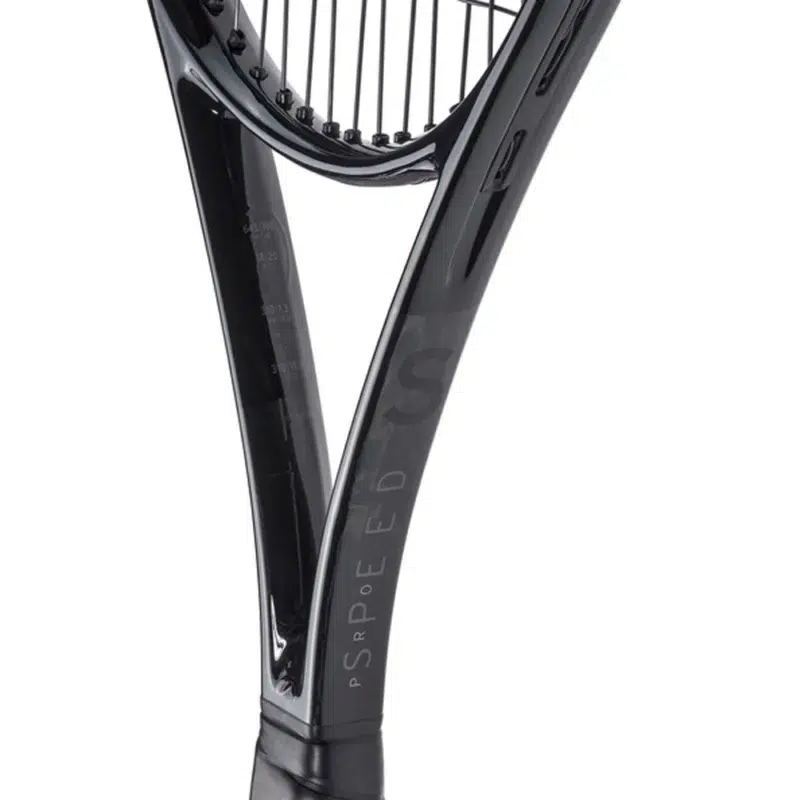 Raquete de Tênis Head Speed MP Legend 2024 - ATPSHOP