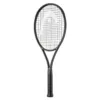 Raquete de Tênis Head Speed MP Legend 2024 - ATPSHOP