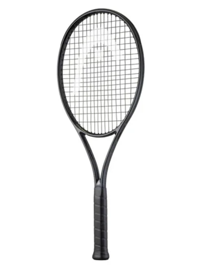 Raquete de Tênis Head Speed MP Legend 2024 - ATPSHOP