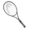 Raquete de Tênis Head Speed MP Legend 2024 - ATPSHOP