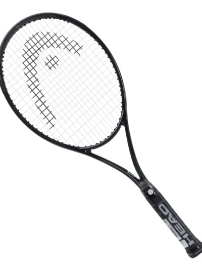 Raquete de Tênis Head Speed MP Legend 2024 - ATPSHOP