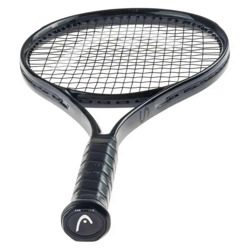 Raquete de Tênis Head Speed MP Legend 2024 - ATPSHOP