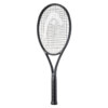 Raquete de Tênis Head Speed Pro Legend 2024 - ATPSHOP