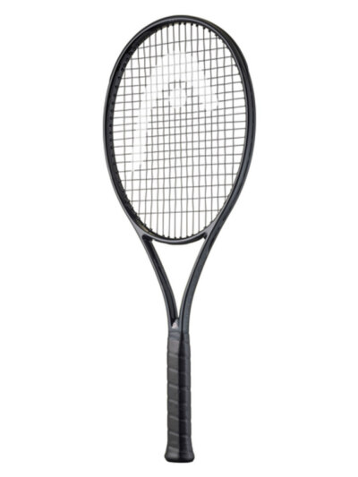 Raquete de Tênis Head Speed Pro Legend 2024 - ATPSHOP