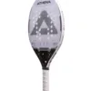 Raquete de Beach Tennis AMA Sport Athena - 2024 - ATPSHOP