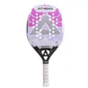 Raquete de Beach Tennis AMA Sport Athena - 2024 - ATPSHOP