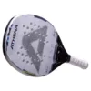 Raquete de Beach Tennis AMA Sport Athena - 2024 - ATPSHOP