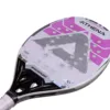 Raquete de Beach Tennis AMA Sport Athena - 2024 - ATPSHOP