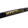 Raquete de Beach Tennis AMA Sport Kronos Gold Edition Titanium - ATPSHOP