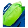 Raqueteira Yonex Pro Performance Tripla X9 Azul - ATPSHOP