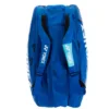 Raqueteira Yonex Pro Performance Tripla X9 Azul - ATPSHOP