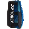 Raqueteira Yonex Pro Performance Tripla X9 Azul - ATPSHOP
