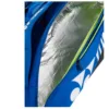 Raqueteira Yonex Pro Performance Tripla X9 Azul - ATPSHOP