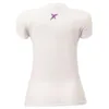 Babylook DROP SHOT ENJOY 2.0 Branco - ATPSHOP