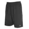 Bermuda Core M Wilson Preta - ATPSHOP
