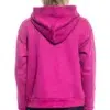 Blusão Feminino Shark Fúcsia - ATPSHOP