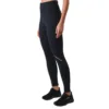 Calça Legging Head Feminina Compress Preta - ATPSHOP