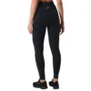 Calça Legging Head Feminina Compress Preta - ATPSHOP