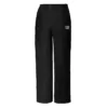 Calça Core M Wilson - ATPSHOP