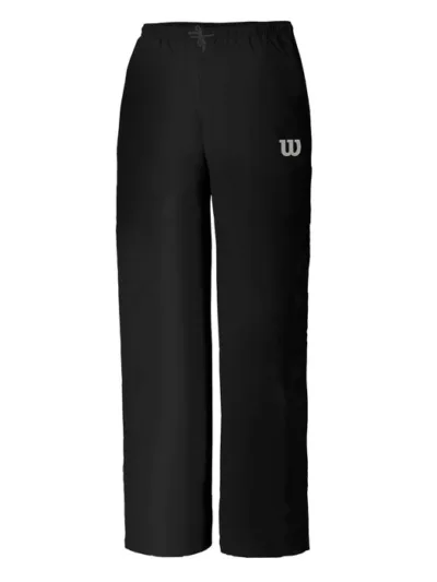 Calça Core M Wilson - ATPSHOP