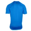 Camiseta de Treino Masculina Under Armour Tech 2.0 SS Azul - ATPSHOP