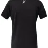 Camiseta DROP SHOT TEAM 2.0 Preta - ATPSHOP