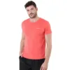 Camiseta Head Masculina Energy Laranja - ATPSHOP