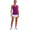 Camiseta Regata Under Armour Tech Tank Feminina - ATPSHOP