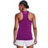 Camiseta Regata Under Armour Tech Tank Feminina - ATPSHOP