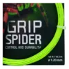 Corda Polyfibre Grip Spider 17L 1.25mm Verde Limão - ATPSHOP