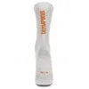 Meia Performance Corre Cano Médio Olympikus - ATPSHOP