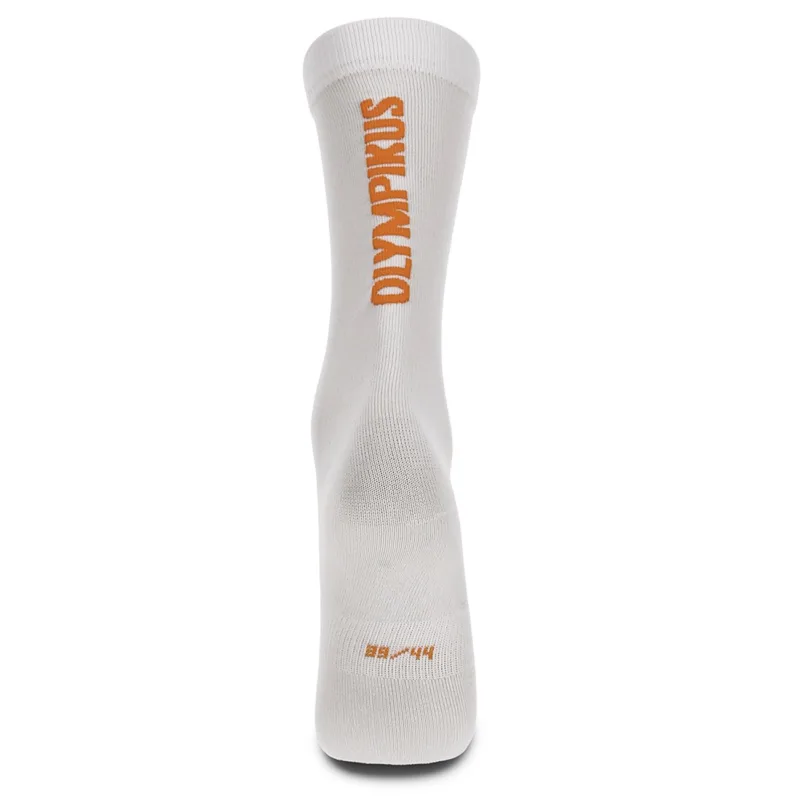 Meia Performance Corre Cano Médio Olympikus - ATPSHOP