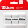Overgrip Pro Wilson Branco - ATPSHOP