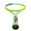Raquete de Tênis Head Extreme MP - ATPSHOP