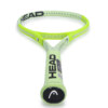 Raquete de Tênis Head Extreme Pro - ATPSHOP