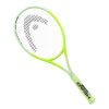 Raquete de Tênis Head Extreme Pro - ATPSHOP