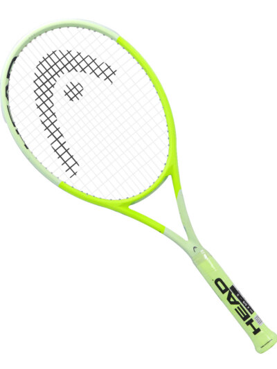 Raquete de Tênis Head Extreme Pro - ATPSHOP