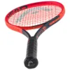 Raquete de Tênis Head Radical MP 2023 - ATPSHOP