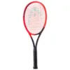 Raquete de Tênis Head Radical MP 2023 - ATPSHOP