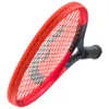 Raquete de Tênis Head Radical MP 2023 - ATPSHOP